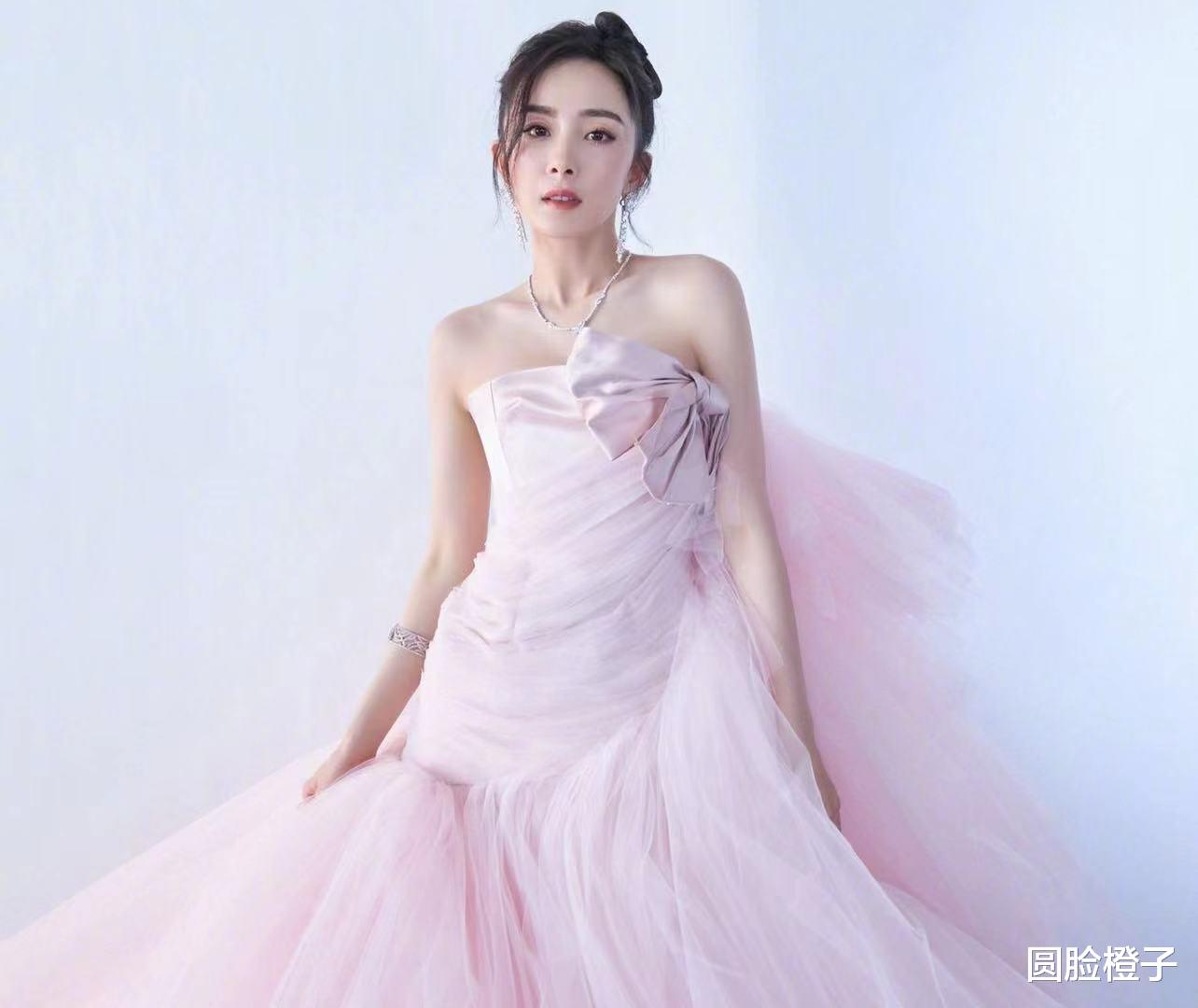 穿衣搭配|4个步骤，教你找到最适合自己模仿穿衣、发型的女明星