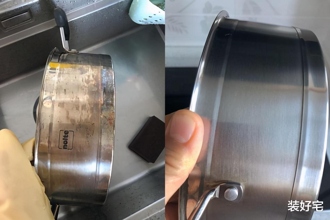 地垫|不要盲目跟风,这四种网红好物已经翻车了,妥妥的智商税