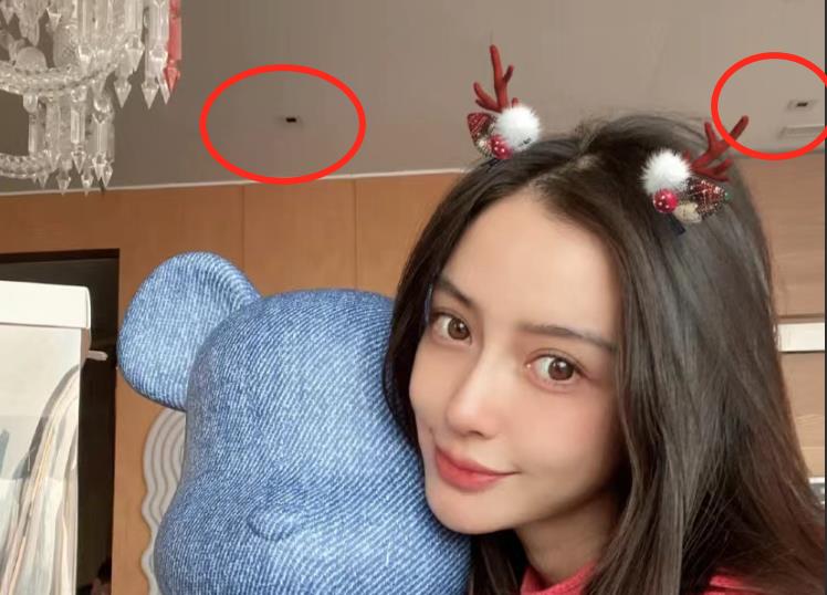 林心如|ab教主和好拼二胎?关晓彤买热搜翻车?林心如放弃内娱?