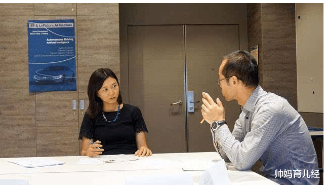 英语四六级|小米面试官一语道破，普本生和985生的差别，网友纷纷表示真相了