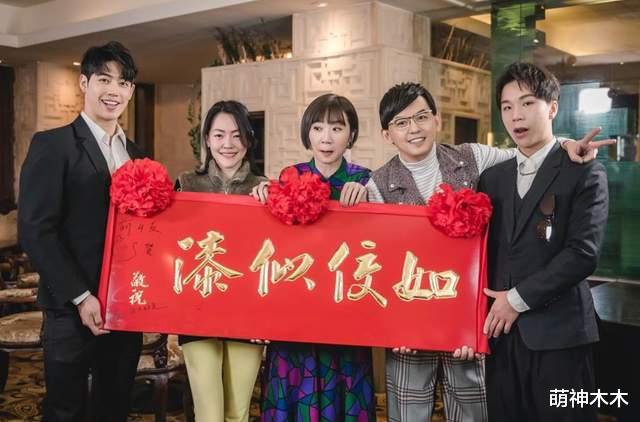 小S|小S新节目播出，拉前男友聊婚姻，拼命搞话题网友却直呼“可怜”