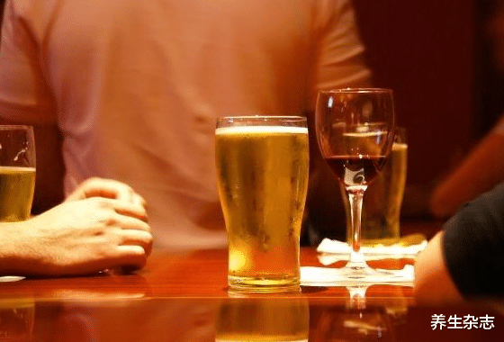 肝脏|解毒“冠军”被发现，肝胆科医生：没事敞开吃，吃一口等于10斤菊花