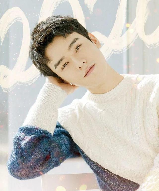 王子文|爆料：李湘路人缘差？杨紫商务？王子文发展？热巴新戏播出？