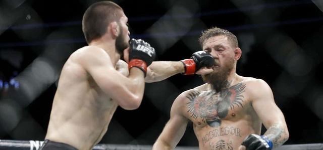 布努|小鹰哈比布批评嘴炮表现，同时表示自己将专心运作比赛，不会复出