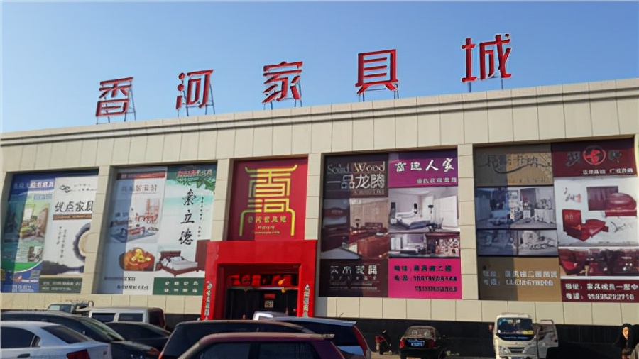 准新郎携女友母女外出采买未归,三个月后,两个未成年被人铐走