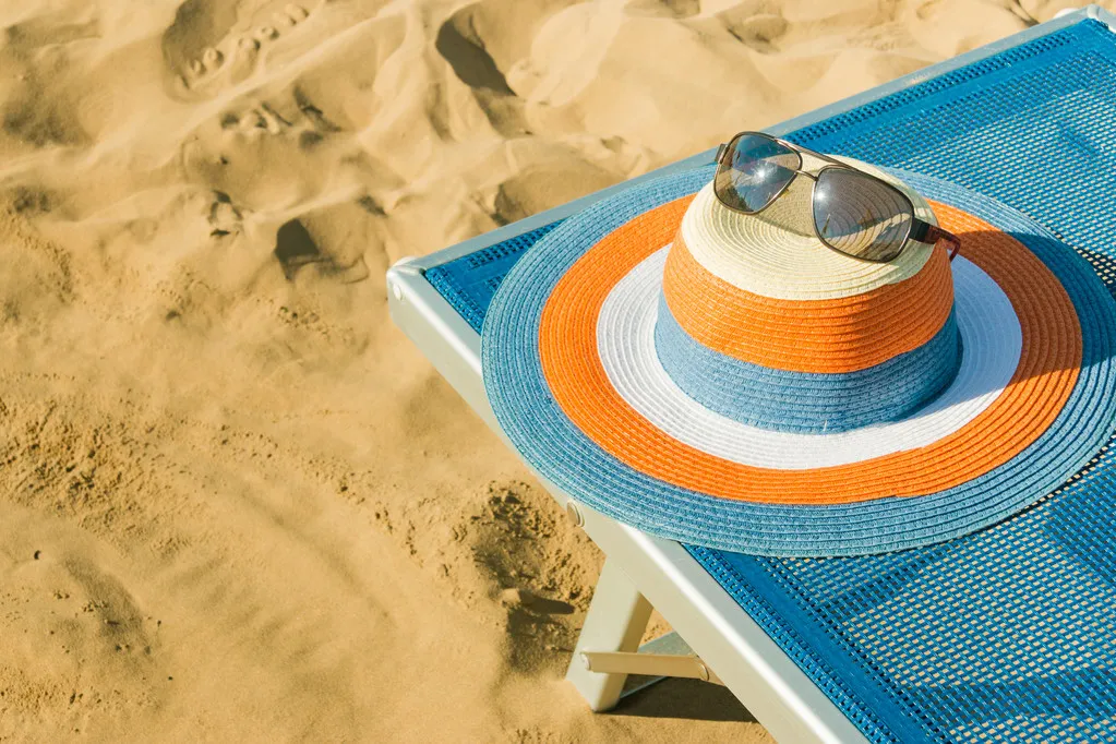 白衣梧桐|一个心中有你的男人，不会在意这些细节