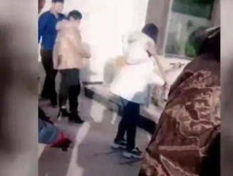 陈亚男|官宣离婚1个月，她后悔了？