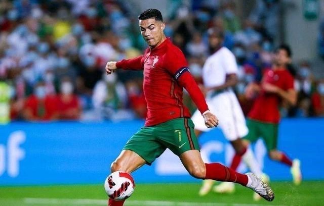 炄锌说 恭喜索尔斯克亚!曼联三大悍将在国家队状态火爆,重回榜首不是梦