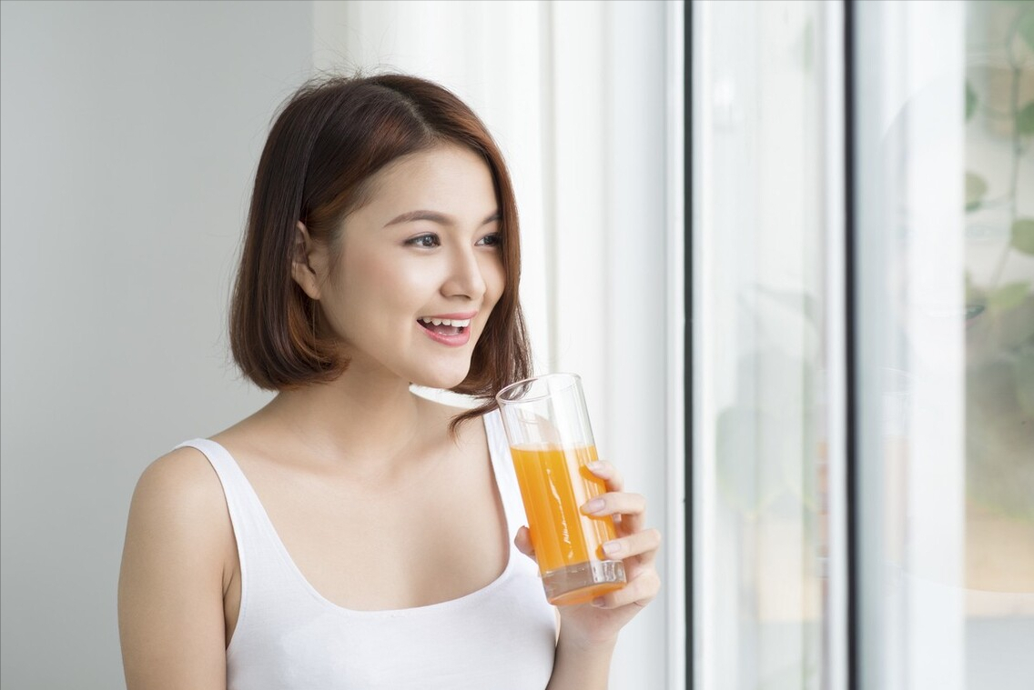 上官天竹 中年人压力大，是什么让你话越来越少？