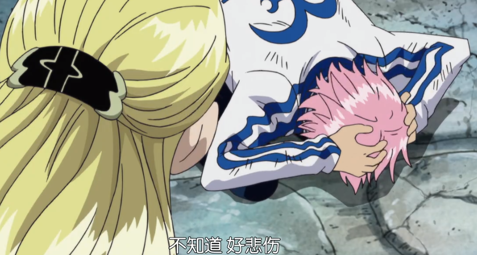 克比|海贼王:当年顶上战争,克比喊停赤犬,他这种行为有没有做错呢?