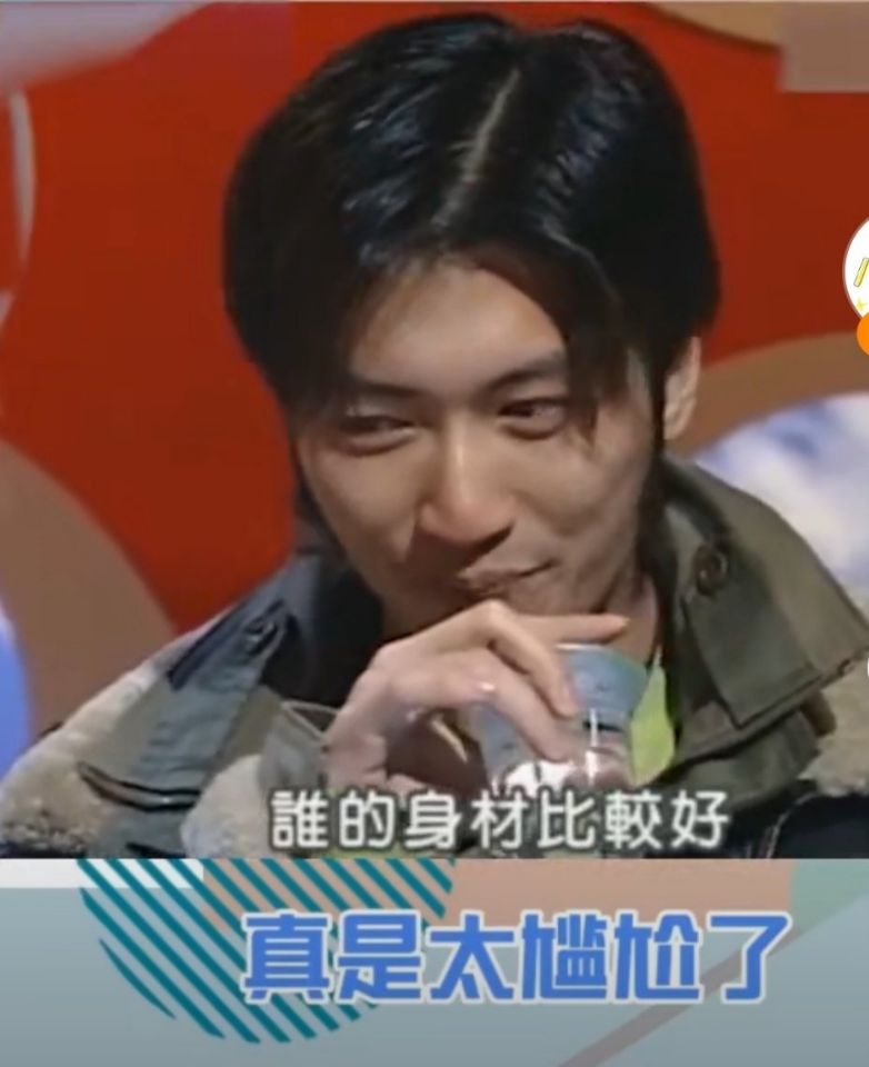 黄家驹|51岁的王菲内衣广告流出，身材力压张柏芝，难怪谢霆锋那么喜欢