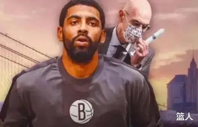 交易 篮网完成两笔交易！季前赛刚开始就被送走！欧文是球队最大问题