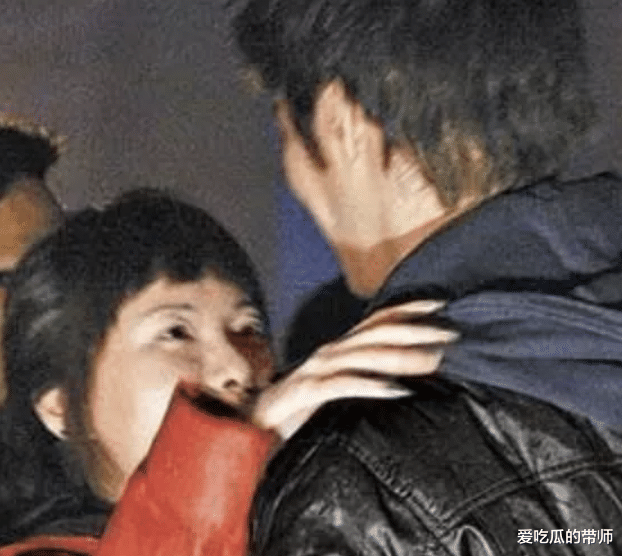 王力宏|扒一扒王力宏的出轨对象都是谁