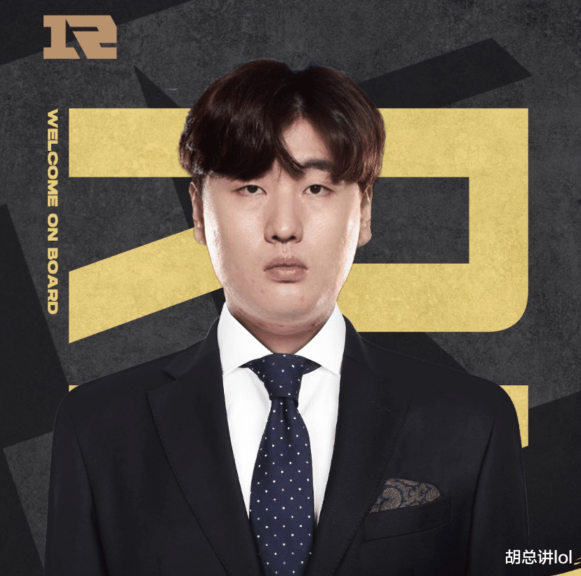 Uzi|LOL:Doinb爆料Uzi春季赛上场,RNG官宣前WE打野加入战队,起飞