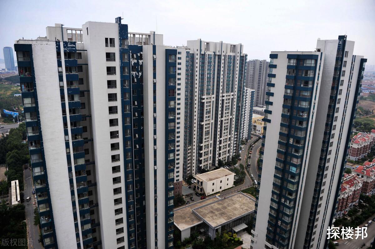 房价|楼市限跌令，有用吗？