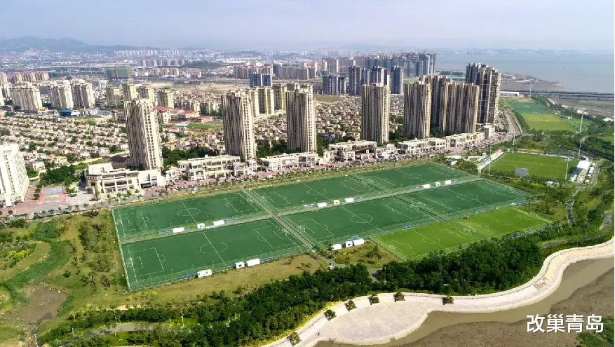 购房置业|楼盘测评 | 别找了，年底置业佳选在这里