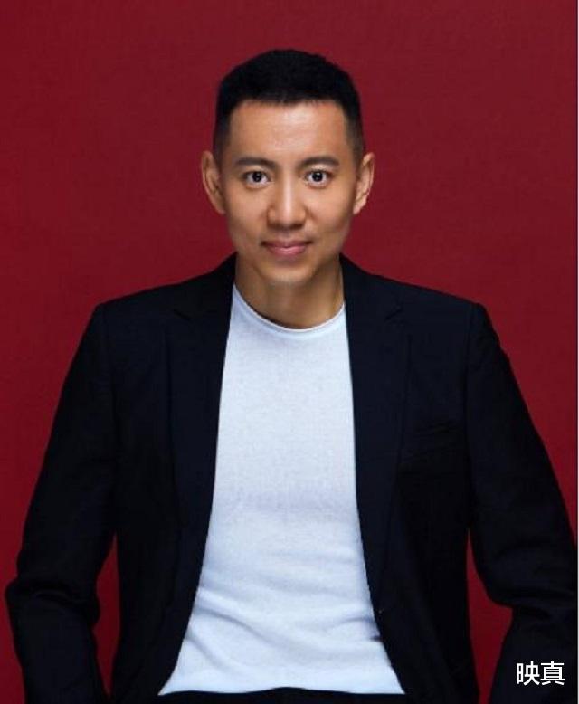 谷智鑫|8年前，特种兵“小庄”拍戏不用替身，意外坠马摔成残疾今咋样？