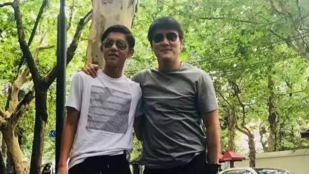 北京国安|昔日中超豪门彻底没落：2大国脚被传转会，2主力球员至今仍未续约