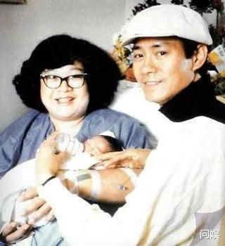 郑欣宜|34岁郑欣宜：即将继承肥肥的6000万遗产，曾频遇嗜钱“坏男孩”