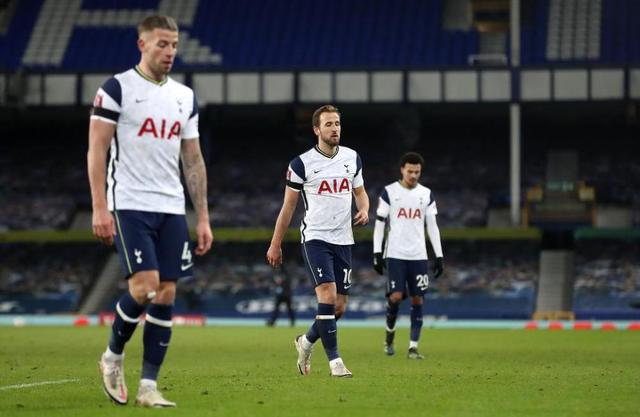 穆里尼奥|终于明白为什么球迷希望穆里尼奥下课，看完分析，豁然开朗