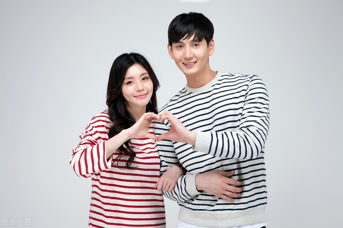 雄哥说药|治疗勃起功能障碍药物又添新秀，阿伐那非片正式上市！有何特点？