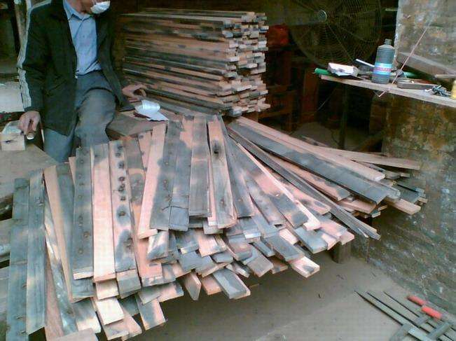 新房入住还不到3个月,亲身经历这40个血泪教训,有苦没地方诉