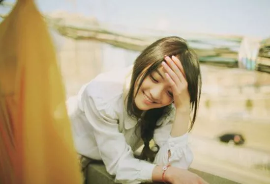 知音南浔|男人对你真心实意,都会有这3个细节的表现,不爱是做不到的!