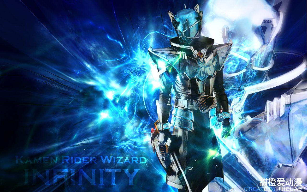 |假面騎士禮拜四：與惡魔簽訂契約的騎士，望月卓擔任制作人！