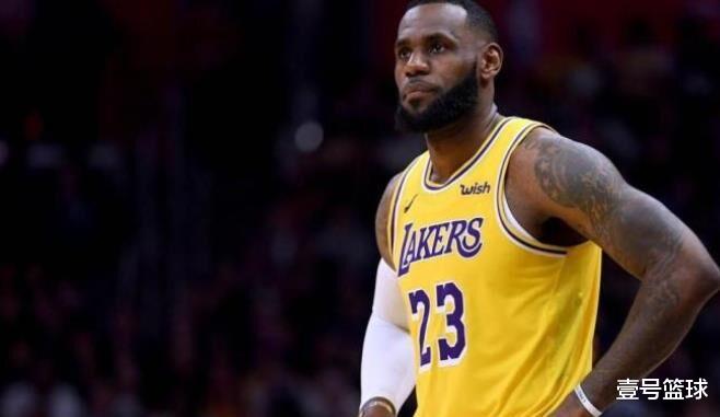 凯文·杜兰特|诈伤!误诊!杜兰特首轮数据出炉,直接生涯最佳