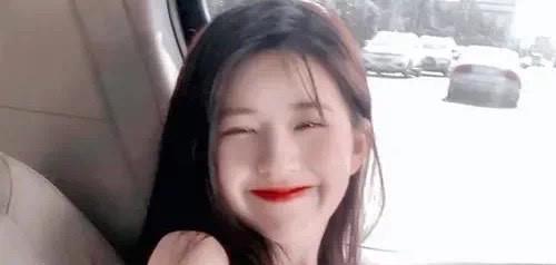 迪丽热巴|娱乐大爆料：赵露思、张哲瀚、赵丽颖、邓伦李沁、热巴、张彬彬