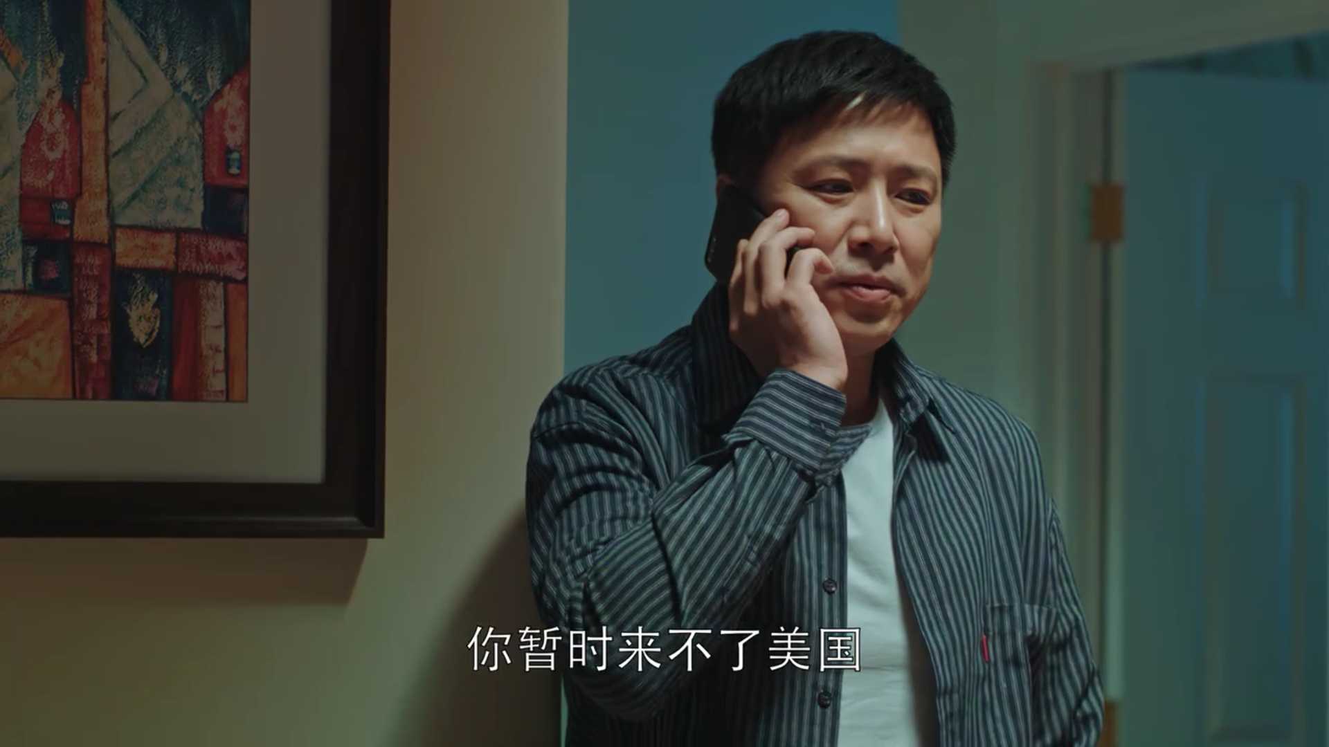 和雨似 女人厌倦一个男人，通常会有5个表现，很难掩饰失望却不会直接说