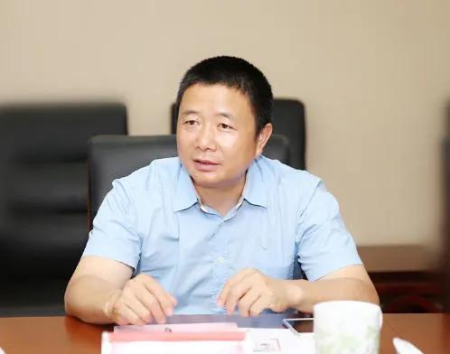 别墅|刘建宽被查，曾被举报在老家建500平别墅