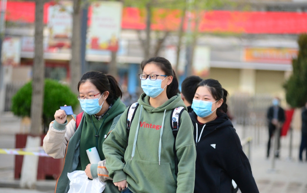 高校|开学时间已过，安徽师大105名学生却迟迟没有报到，是什么原因？