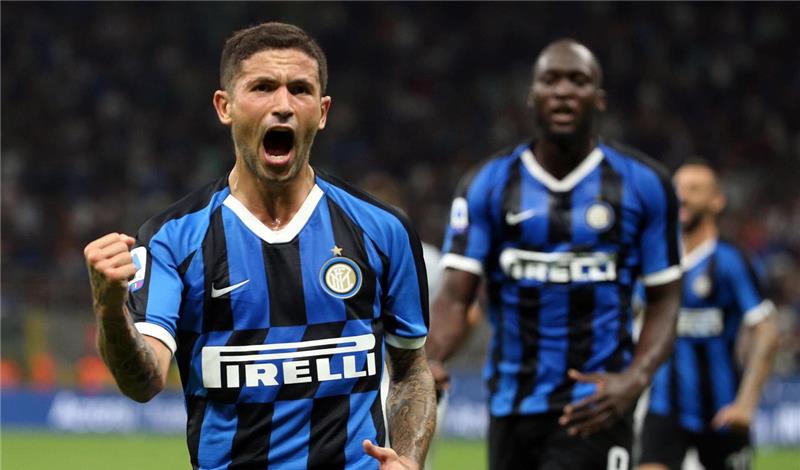 厦门 在国米以少打多的背后，隐藏着一桩看似吃亏实则着眼大局的交易