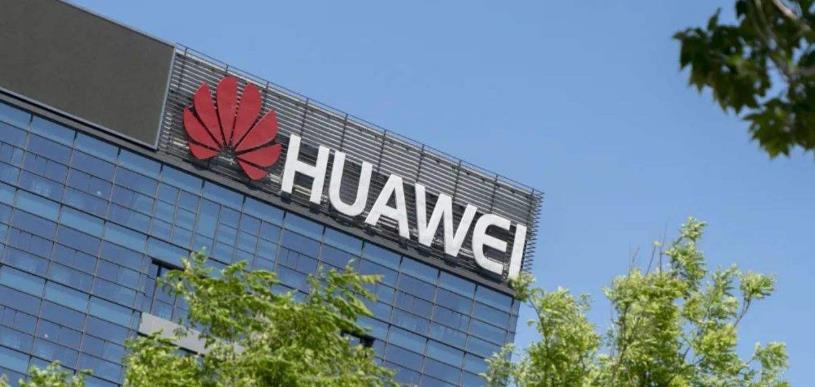 联想|国家立法来了，“柳传志们”要凉了