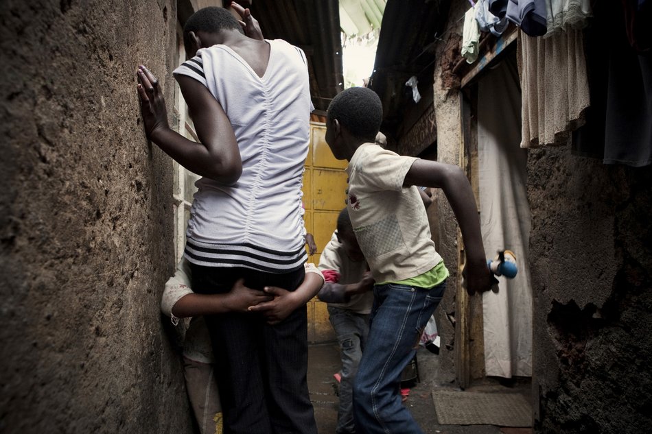 科学家 几个月大的胎儿算是人？科学家们对此争论百年！