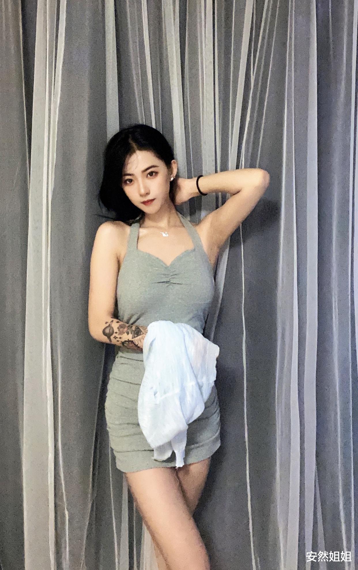 宿舍|女孩子对生活环境有洁癖,是一种好习惯吗?