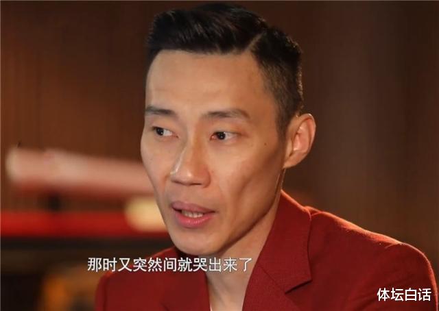 抗癌|李宗伟为38岁娇妻庆生,千万抗癌成功2年仍消瘦,全家住皇宫附近