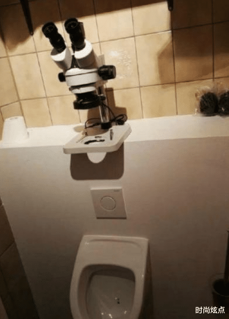 时尚炫点|如果把你的人生,拍成一部电影,你会给你的电影起什么名字?欢迎补充!