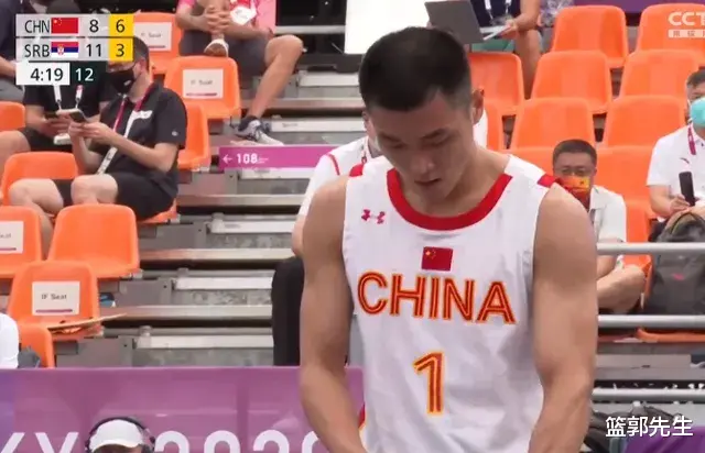 |两大国手支援，三人男篮为何不敌塞尔维亚？杨毅的分析一针见血