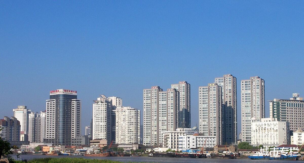 乌鲁木齐|浙江11市房价：宁波破3万，金华台州下跌