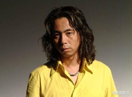 零点乐队|周晓鸥退出后，零点乐队经历了怎样的挣扎，那些成员过得怎样了？