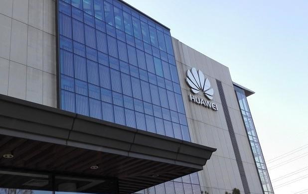 家中大小宝|一大半的清北学生不再选择出国，“留美预备”之名可休矣