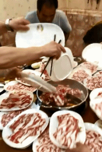  被陌生人拉入公主群，是一种怎样体验？仿佛来到新世界！