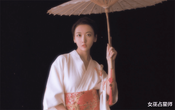 女巫占星师|对待工作非常认真，不会轻易偷懒，总是逆流而上的三个生肖