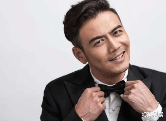 杨烁|从“人人爱”到“万人嫌”，4000万片酬的小包总杨烁为何消失了？