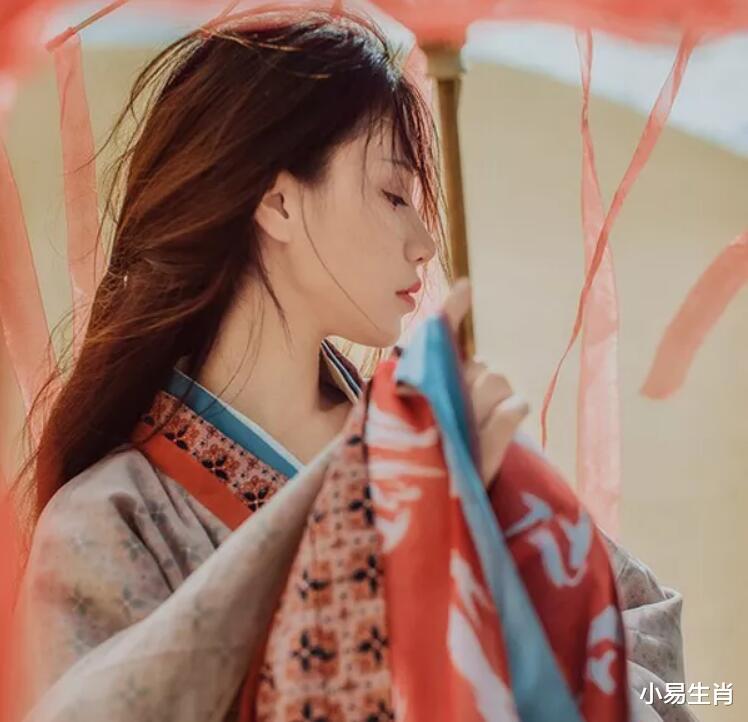 |3月23号起，事业运如虹，贵人运爆棚，职场得到提拔重用的3属相