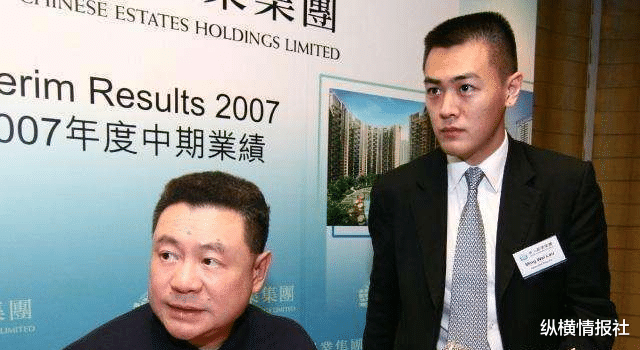 甘比|女孩嫁千亿富豪全家跟着沾光，母亲住两千万豪宅，姐姐拿百万年薪