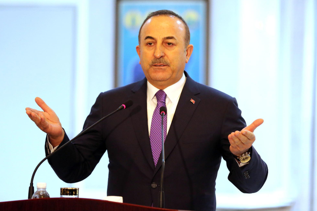 梁子谦说 释放重要信号！拜登公开“唱反调”，彻底惹怒北约“兄弟”