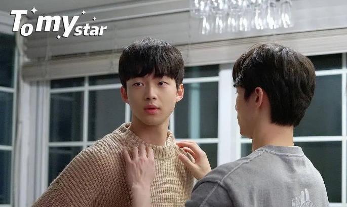 韩剧|2021上半年十佳韩剧，你追了几部？